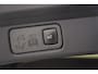 Ford Mustang Mach-E RWD 75 kWh 3 fase [ Leder Stoel-en Stuurverwarming LED ]