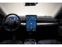 Ford Mustang Mach-E RWD 75 kWh 3 fase [ Leder Stoel-en Stuurverwarming LED ]