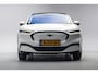 Ford Mustang Mach-E RWD 75 kWh 3 fase [ Leder Stoel-en Stuurverwarming LED ]