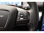 Ford Mustang Mach-E RWD 75 kWh 3 fase [ Leder Stoel-en Stuurverwarming LED ]