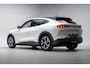 Ford Mustang Mach-E RWD 75 kWh 3 fase [ Leder Stoel-en Stuurverwarming LED ]