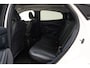 Ford Mustang Mach-E RWD 75 kWh 3 fase [ Leder Stoel-en Stuurverwarming LED ]