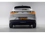 Ford Mustang Mach-E RWD 75 kWh 3 fase [ Leder Stoel-en Stuurverwarming LED ]