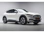 Ford Mustang Mach-E RWD 75 kWh 3 fase [ Leder Stoel-en Stuurverwarming LED ]