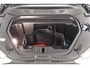Ford Mustang Mach-E RWD 75 kWh 3 fase [ Leder Stoel-en Stuurverwarming LED ]
