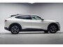 Ford Mustang Mach-E RWD 75 kWh 3 fase [ Leder Stoel-en Stuurverwarming LED ]
