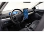 Ford Mustang Mach-E RWD 75 kWh 3 fase [ Leder Stoel-en Stuurverwarming LED ]
