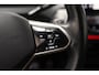 Volkswagen ID.4 77 kWh First Pro 3-Fase [ LED Navi Camera Apple/Android Stoelverwarming ]