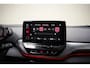 Volkswagen ID.4 77 kWh First Pro 3-Fase [ LED Navi Camera Apple/Android Stoelverwarming ]