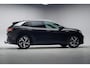 Volkswagen ID.4 77 kWh First Pro 3-Fase [ LED Navi Camera Apple/Android Stoelverwarming ]