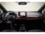 Volkswagen ID.4 77 kWh First Pro 3-Fase [ LED Navi Camera Apple/Android Stoelverwarming ]