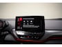 Volkswagen ID.4 77 kWh First Pro 3-Fase [ LED Navi Camera Apple/Android Stoelverwarming ]