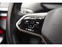 Volkswagen ID.4 77 kWh First Pro 3-Fase [ LED Navi Camera Apple/Android Stoelverwarming ]