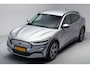 Ford Mustang Mach-E RWD 75 kWh 3 fase [ Leder Stoel-en Stuurverwarming LED ]