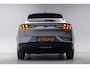 Ford Mustang Mach-E RWD 75 kWh 3 fase [ Leder Stoel-en Stuurverwarming LED ]