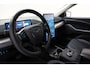 Ford Mustang Mach-E RWD 75 kWh 3 fase [ Leder Stoel-en Stuurverwarming LED ]