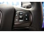 Ford Mustang Mach-E RWD 75 kWh 3 fase [ Leder Stoel-en Stuurverwarming LED ]