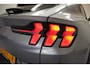 Ford Mustang Mach-E RWD 75 kWh 3 fase [ Leder Stoel-en Stuurverwarming LED ]