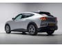 Ford Mustang Mach-E RWD 75 kWh 3 fase [ Leder Stoel-en Stuurverwarming LED ]