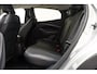 Ford Mustang Mach-E RWD 75 kWh 3 fase [ Leder Stoel-en Stuurverwarming LED ]