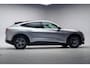Ford Mustang Mach-E RWD 75 kWh 3 fase [ Leder Stoel-en Stuurverwarming LED ]
