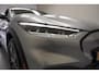 Ford Mustang Mach-E RWD 75 kWh 3 fase [ Leder Stoel-en Stuurverwarming LED ]