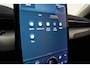 Ford Mustang Mach-E RWD 75 kWh 3 fase [ Leder Stoel-en Stuurverwarming LED ]