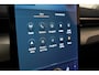 Ford Mustang Mach-E RWD 75 kWh 3 fase [ Leder Stoel-en Stuurverwarming LED ]