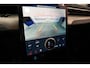 Ford Mustang Mach-E RWD 75 kWh 3 fase [ Leder Stoel-en Stuurverwarming LED ]
