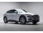 Ford Mustang Mach-E RWD 75 kWh 3 fase [ Leder Stoel-en Stuurverwarming LED ]