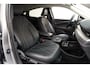 Ford Mustang Mach-E RWD 75 kWh 3 fase [ Leder Stoel-en Stuurverwarming LED ]