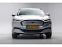 Ford Mustang Mach-E RWD 75 kWh 3 fase [ Leder Stoel-en Stuurverwarming LED ]