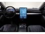 Ford Mustang Mach-E RWD 75 kWh 3 fase [ Leder Stoel-en Stuurverwarming LED ]