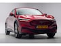 Ford Mustang Mach-E RWD 75 kWh 3 fase [ Leder Stoel-en Stuurverwarming LED ]