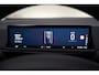 Ford Mustang Mach-E RWD 75 kWh 3 fase [ Leder Stoel-en Stuurverwarming LED ]