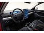 Ford Mustang Mach-E RWD 75 kWh 3 fase [ Leder Stoel-en Stuurverwarming LED ]