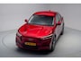 Ford Mustang Mach-E RWD 75 kWh 3 fase [ Leder Stoel-en Stuurverwarming LED ]