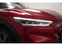 Ford Mustang Mach-E RWD 75 kWh 3 fase [ Leder Stoel-en Stuurverwarming LED ]