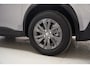 Peugeot e-2008 EV Active Pack 50kWh 3 fase [ LED Navi Stoelverwarming ]