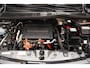 Peugeot e-2008 EV Active Pack 50kWh 3 fase [ LED Navi Stoelverwarming ]