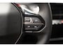 Peugeot e-2008 EV Active Pack 50kWh 3 fase [ LED Navi Stoelverwarming ]