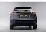 Peugeot e-2008 EV Active Pack 50kWh 3 fase [ LED Navi Stoelverwarming ]