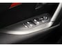 Peugeot e-2008 EV Active Pack 50kWh 3 fase [ LED Navi Stoelverwarming ]