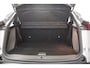 Peugeot e-2008 EV Active Pack 50kWh 3 fase [ LED Navi Stoelverwarming ]