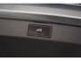 Skoda Octavia Combi 1.0 e-TSI Business Edition Aut. [ LED Virtual Navi Trekhaak ]