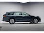 Skoda Octavia Combi 1.0 e-TSI Business Edition Aut. [ LED Virtual Navi Trekhaak ]