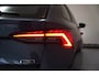 Skoda Octavia Combi 1.0 e-TSI Business Edition Aut. [ LED Virtual Navi Trekhaak ]
