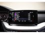 Skoda Octavia Combi 1.0 e-TSI Business Edition Aut. [ LED Virtual Navi Trekhaak ]