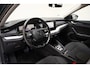 Skoda Octavia Combi 1.0 e-TSI Business Edition Aut. [ LED Virtual Navi Trekhaak ]