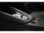 Skoda Octavia Combi 1.0 e-TSI Business Edition Aut. [ LED Virtual Navi Trekhaak ]